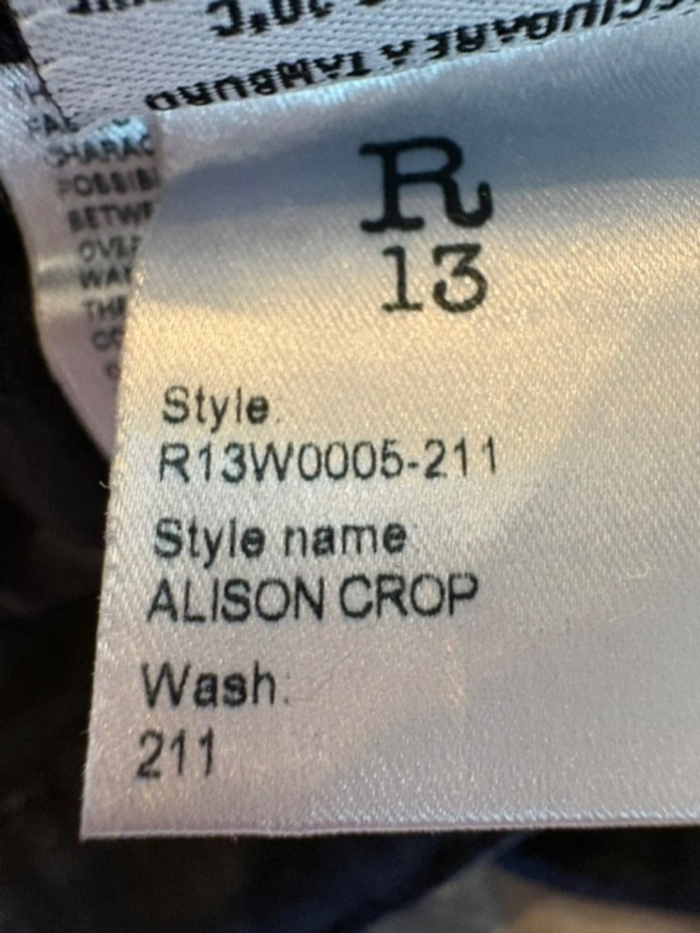R13 - Picture 4 of 4